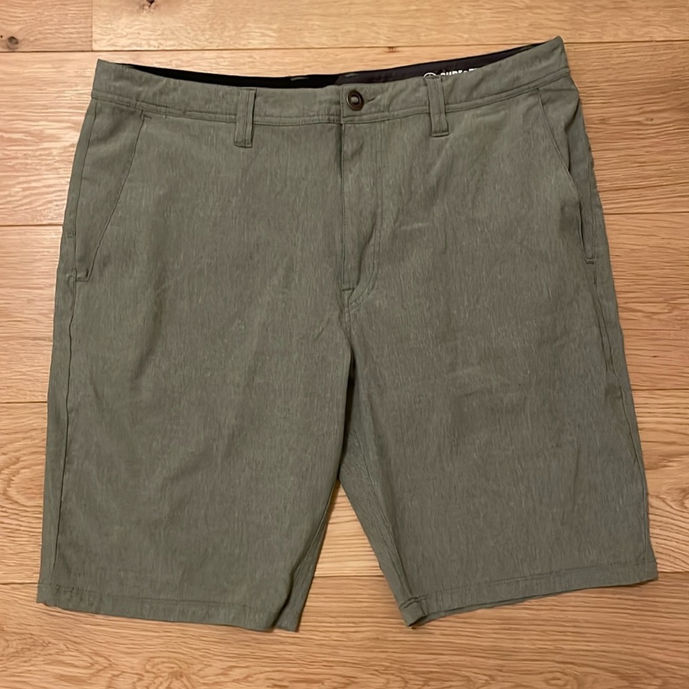 Volcom Shorts